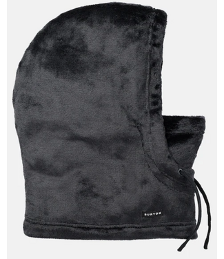 BURTON HOODS BURTON Cora Hood