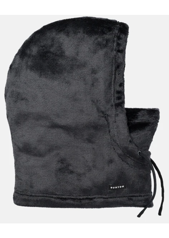 BURTON HOODS BURTON CORA HOOD