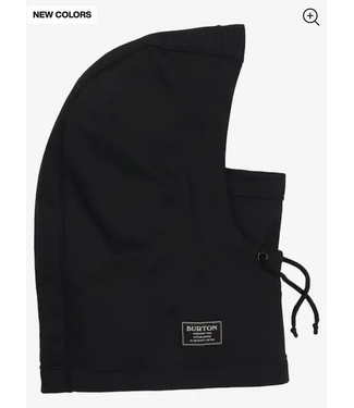 BURTON HOODS BURTON Bonded Hood