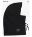BURTON Bonded Hood