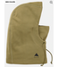 BURTON Bonded Hood