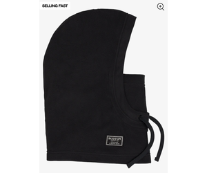 BURTON フード付きウェア 51FIX74mBYL._SY350_QL65_.jpg