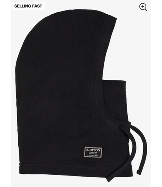BURTON HOODS BURTON Burke Hood