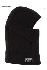 BURTON HOODS BURTON EMBER FLEECE BALACLAVA