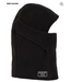BURTON Ember Fleece Balaclava