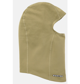 BURTON HOODS BURTON HEAVYWEIGHT BALACLAVA