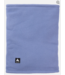 BURTON Ember Fleece Neckwarmer