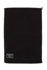 BURTON HOODS BURTON Ember Fleece Neckwarmer