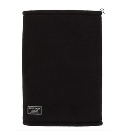 BURTON HOODS BURTON Ember Fleece Neckwarmer
