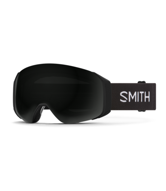 SMITH 4D MAG S