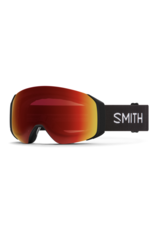 SMITH GOGGLES SMITH 4D MAG S