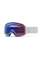 SMITH GOGGLES SMITH 4D MAG S