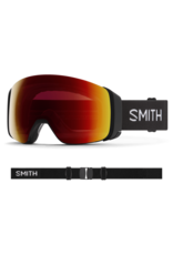 SMITH GOGGLES SMITH 4D MAG