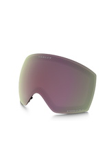 OAKLEY LENSES OAKLEY FLIGHT DECK L LENS