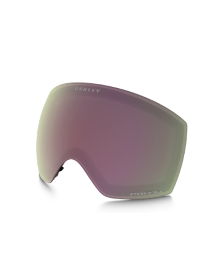 OAKLEY LENSES OAKLEY FLIGHT DECK L LENS