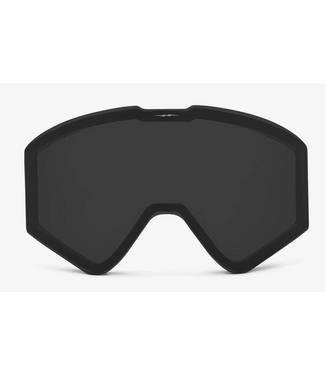 ELECTRIC Kleveland 2 Replacement Lens