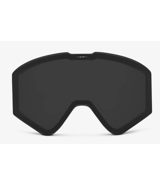 ELECTRIC Kleveland 2 Replacement Lens