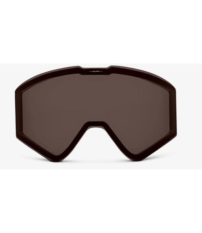 ELECTRIC Kleveland 2 Replacement Lens