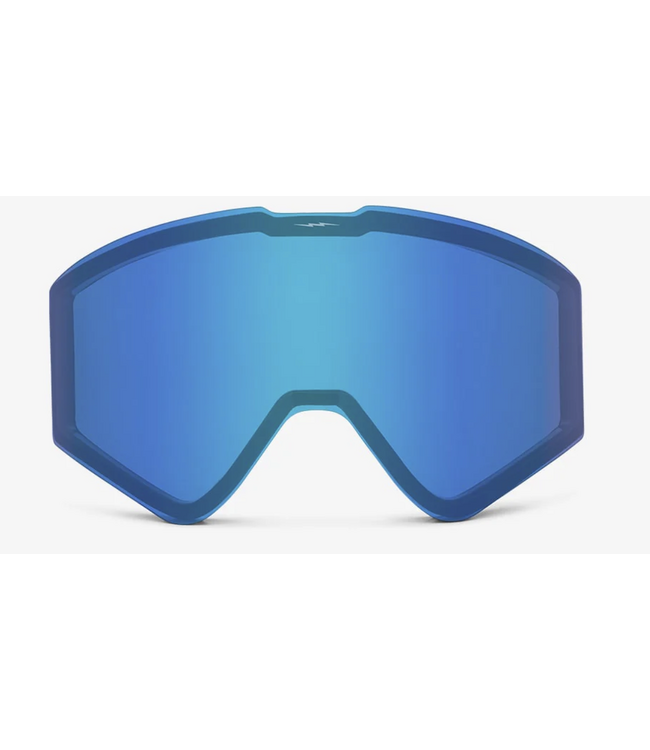 ELECTRIC Kleveland 2 Replacement Lens