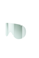 POC GOGGLES POC RETINA LENS CLEAR