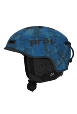 PRET PRET Cynic Mips