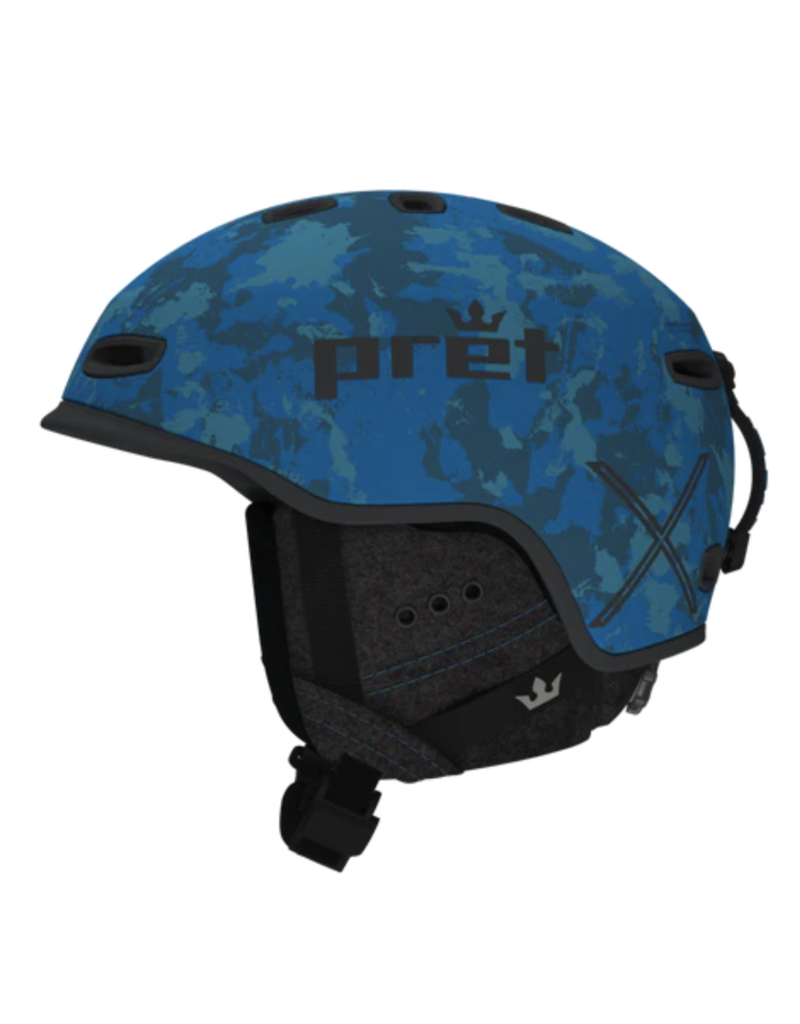 PRET PRET Cynic Mips