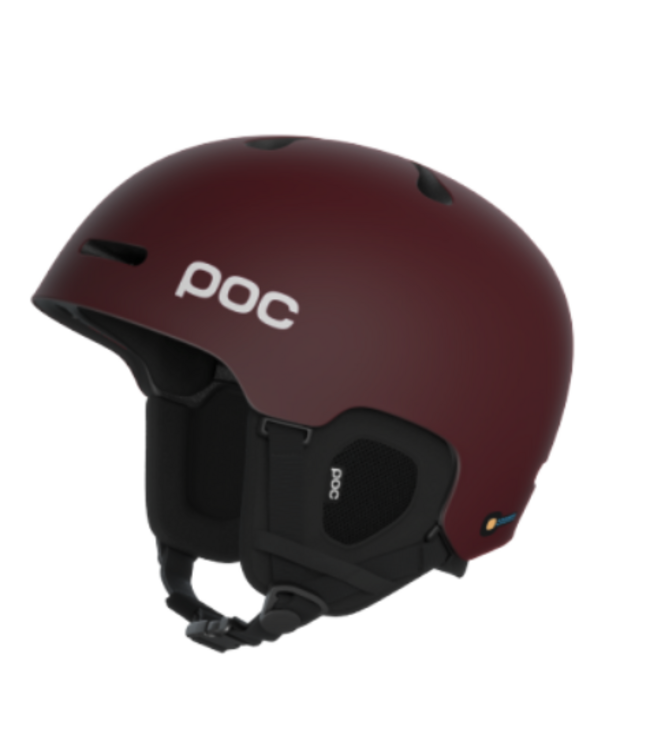 POC Fornix Mips