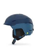 GIRO SNOW Giro Tor Spherical Mips