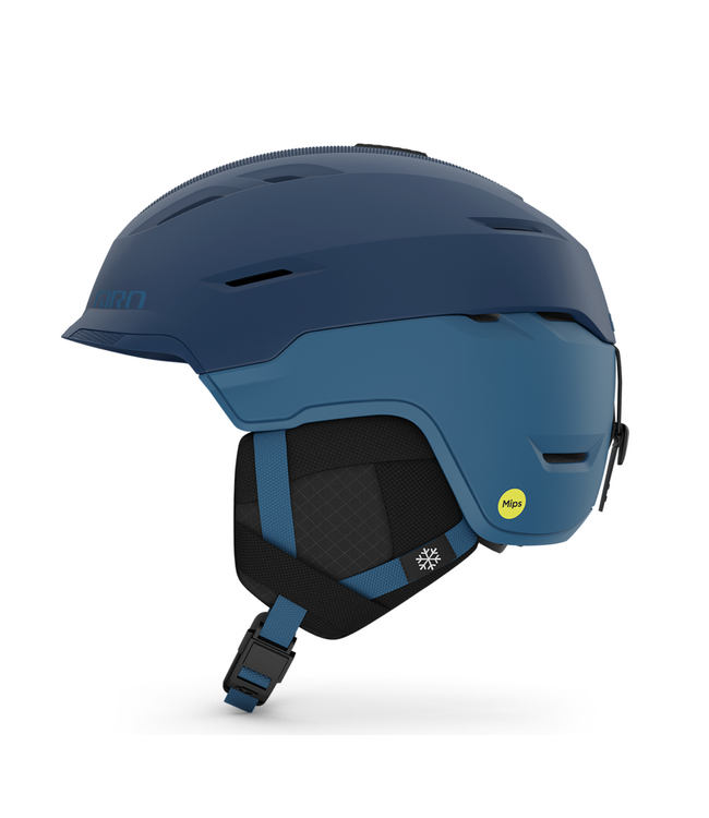 Giro Tor Spherical Mips