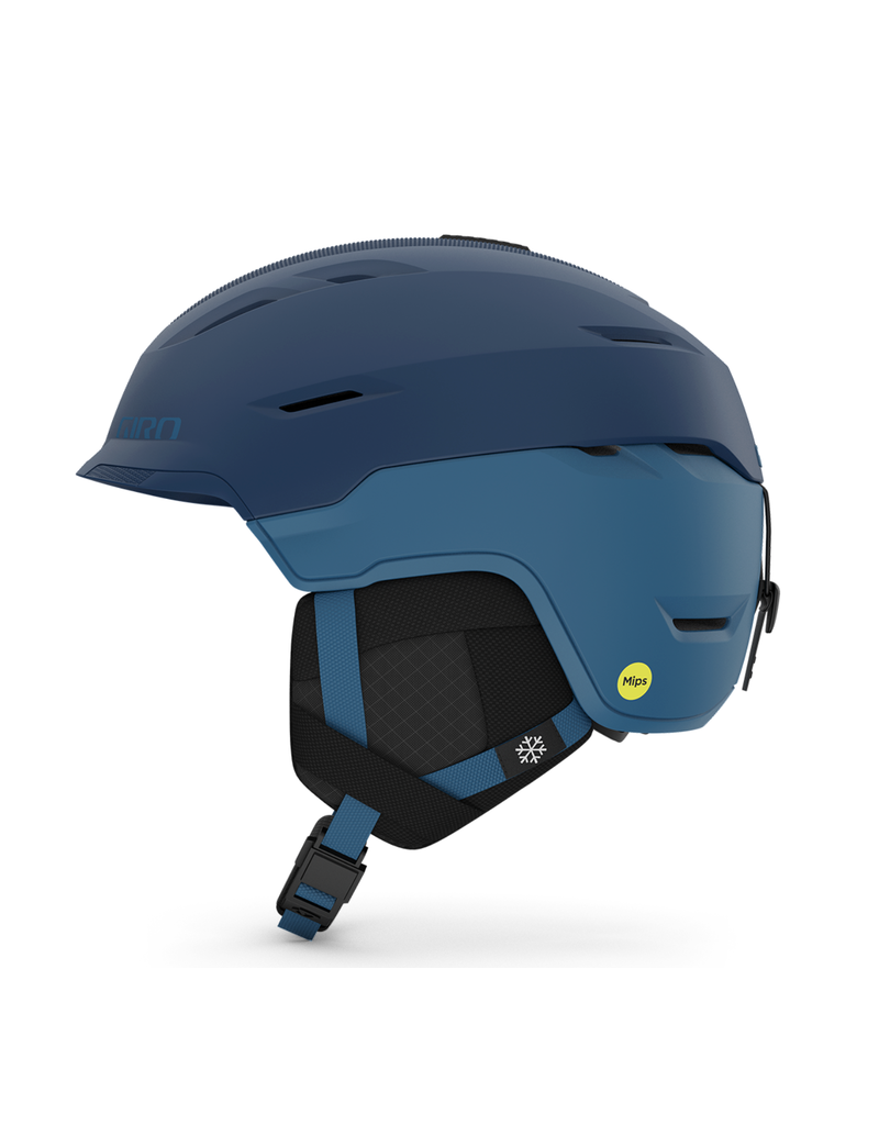 GIRO SNOW Giro Tor Spherical Mips