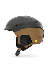 GIRO SNOW Giro Tor Spherical Mips