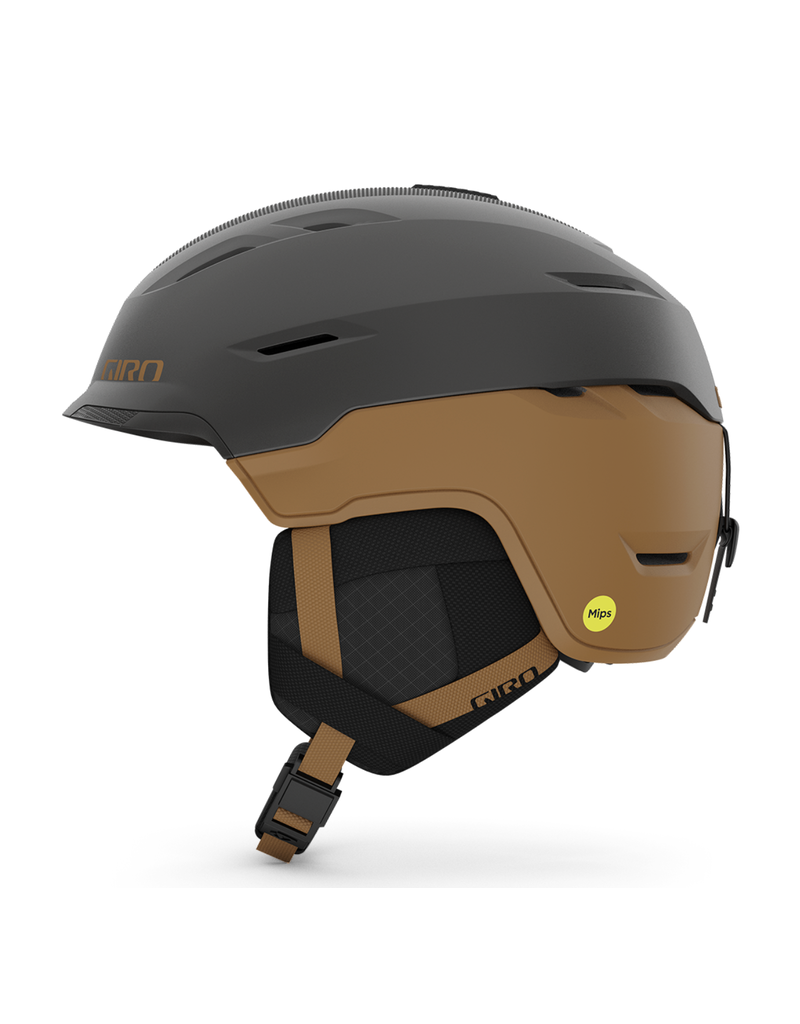 GIRO SNOW Giro Tor Spherical Mips