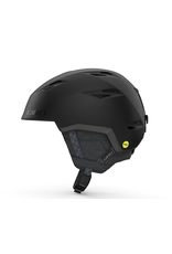 GIRO SNOW GIRO Envi Spherical Mips