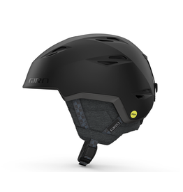 GIRO SNOW GIRO ENVI MIPS
