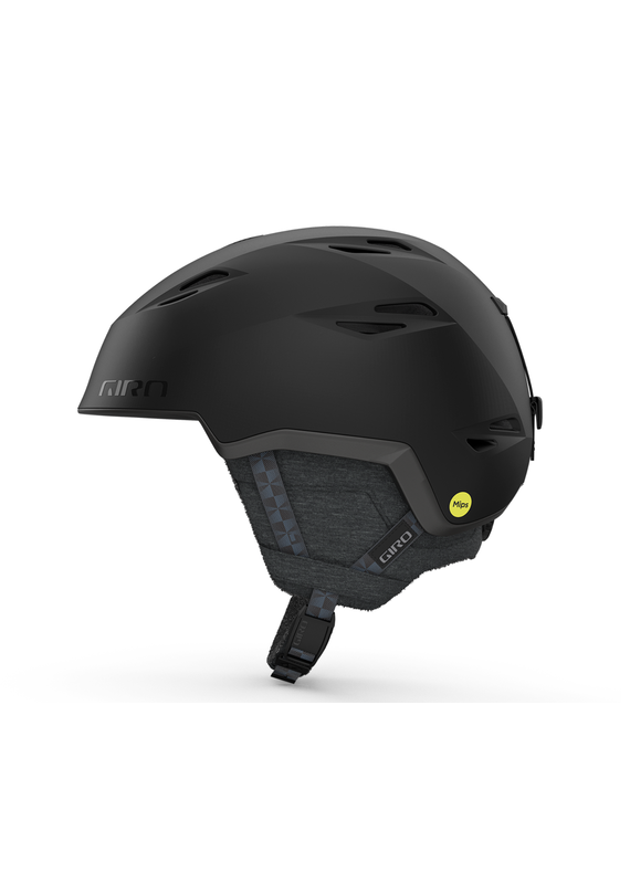 GIRO SNOW GIRO ENVI MIPS
