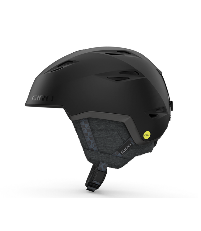 GIRO Envi Spherical Mips