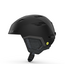 GIRO Envi Spherical Mips