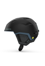 GIRO SNOW GIRO Envi Spherical Mips