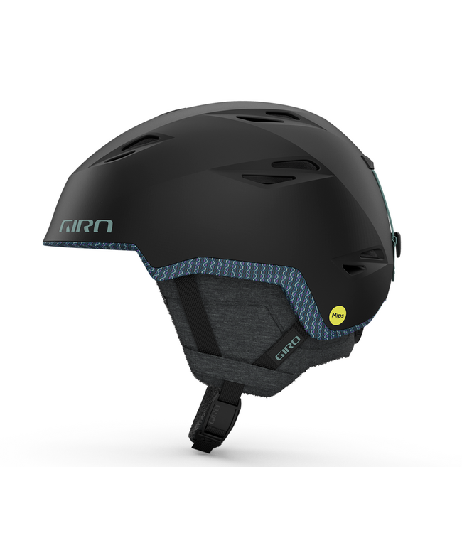 GIRO Envi Spherical Mips