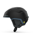 GIRO Envi Spherical Mips