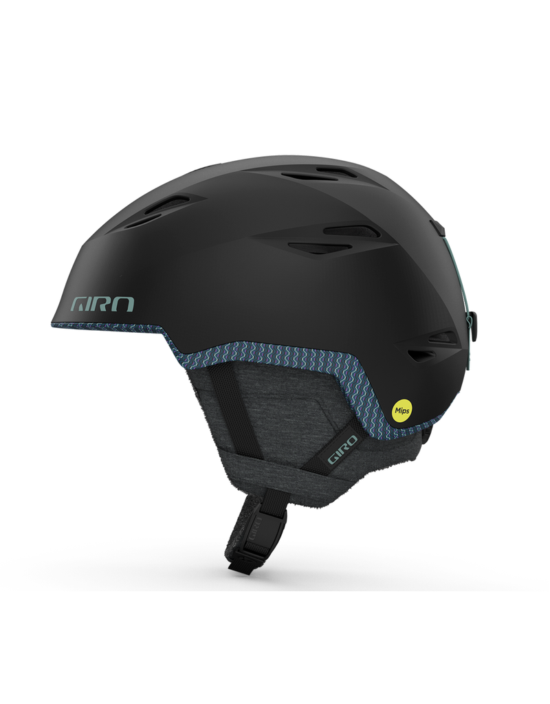 GIRO SNOW GIRO Envi Spherical Mips