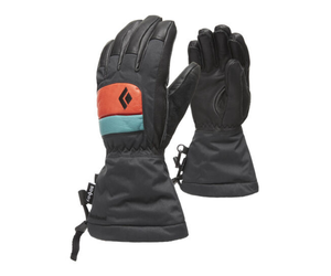 black-diamond-black-diamond-