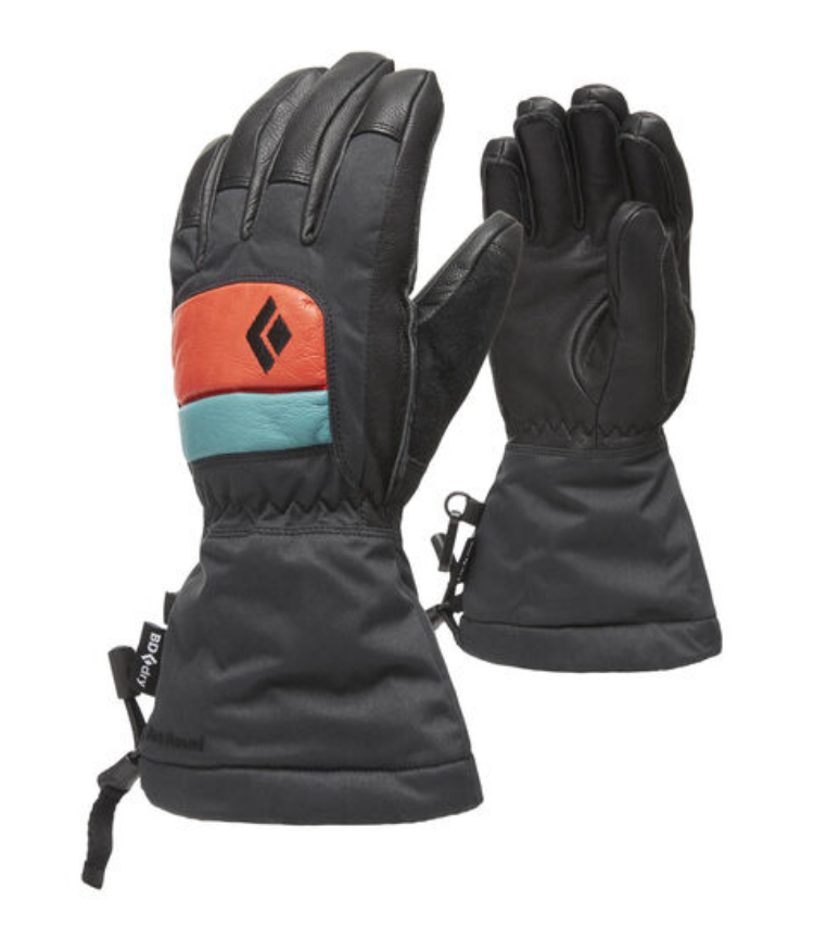 black-diamond-black-diamond-