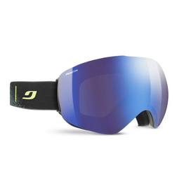 JULBO JULBO Skydome