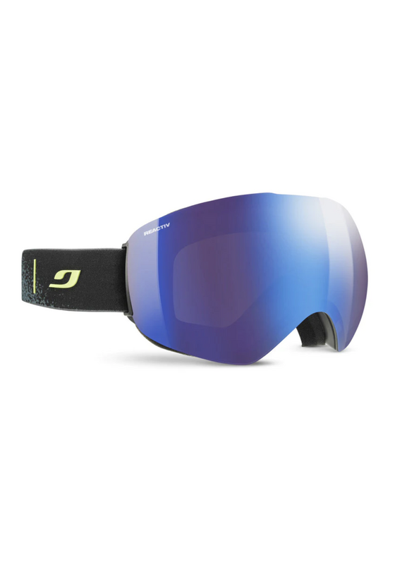 JULBO JULBO Skydome