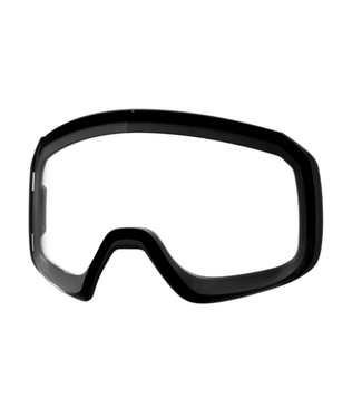 SMITH LENSES SMITH 4D MAG S Replacement Lens