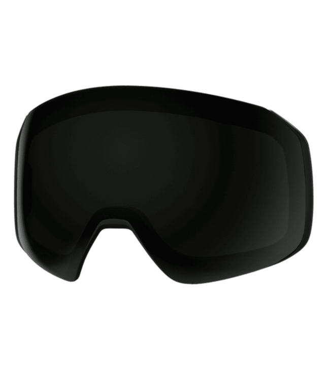 SMITH 4D MAG S Replacement Lens