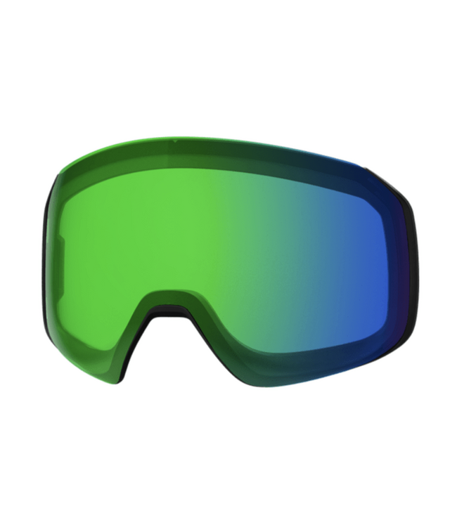 SMITH 4D MAG S Replacement Lens