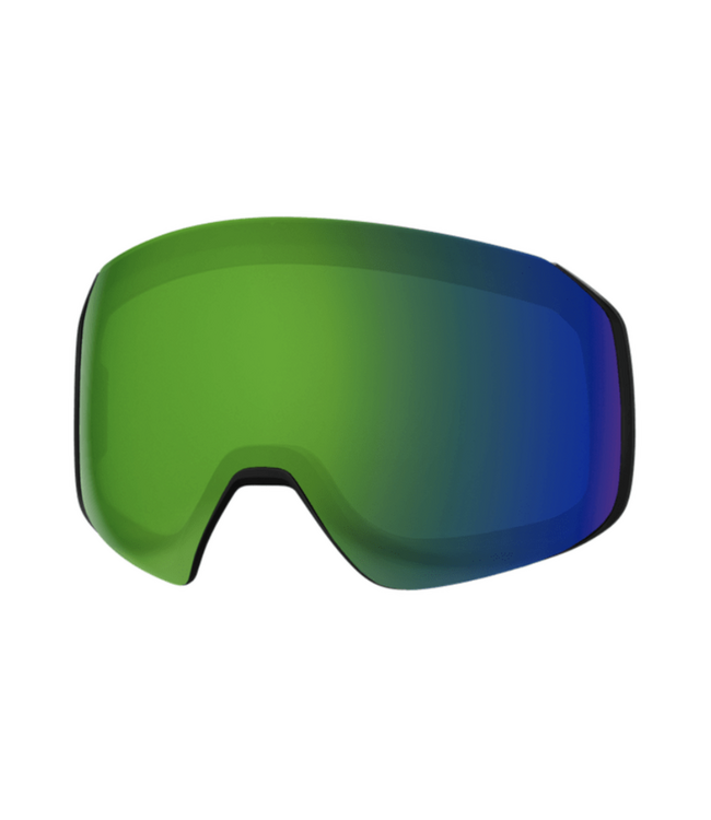 SMITH 4D MAG S Replacement Lens