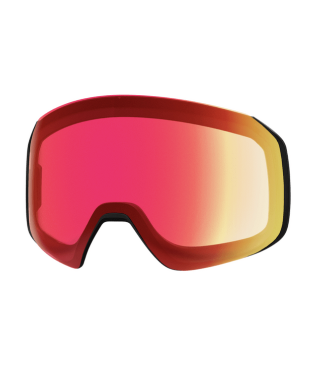 SMITH 4D MAG S Replacement Lens